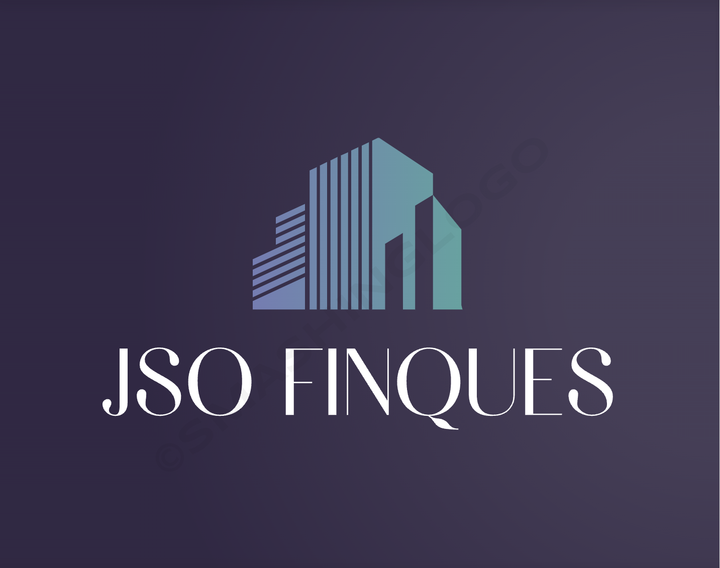 JSO Finques